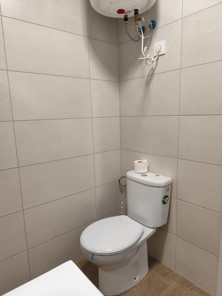 667421613:  en Madrid