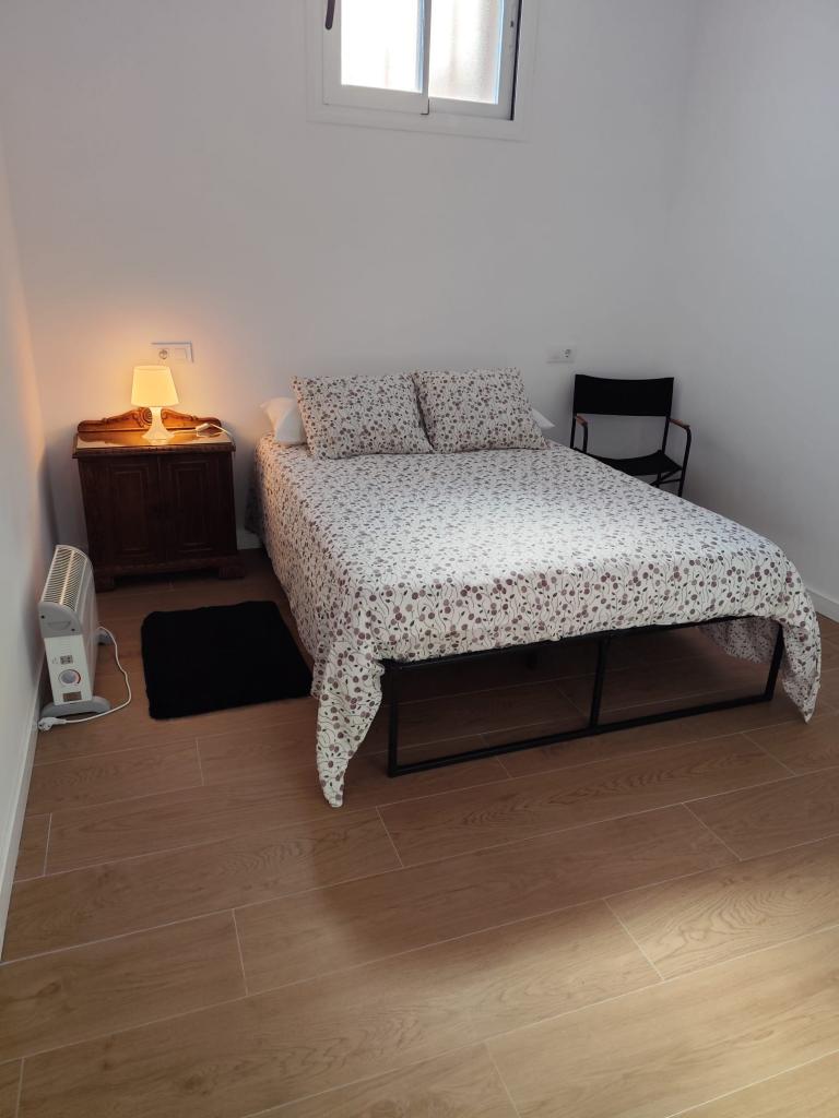 667421613:  en Madrid