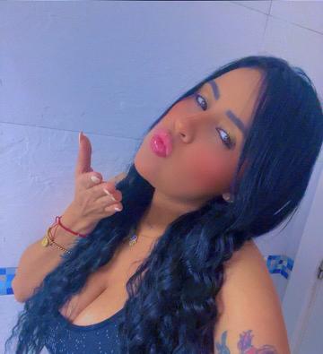 Chica busca chico en Valencia: 