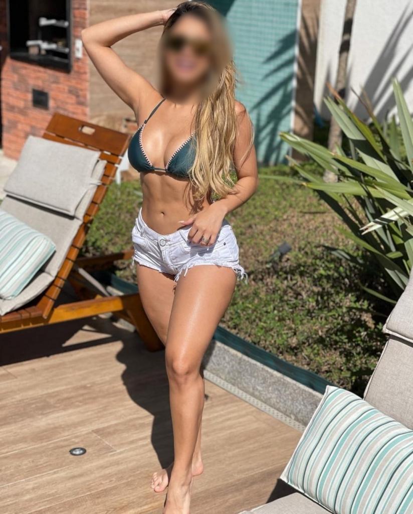 Chica busca chico en Cádiz: 