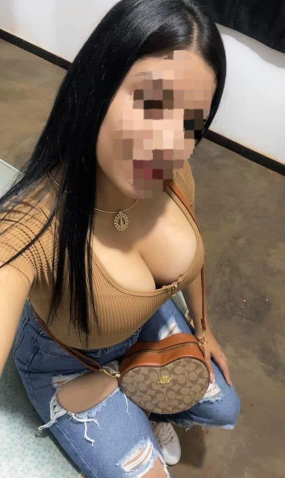 624957217: Chica busca chico en Albacete
