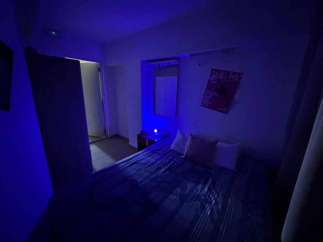 696842296:  en Ibiza