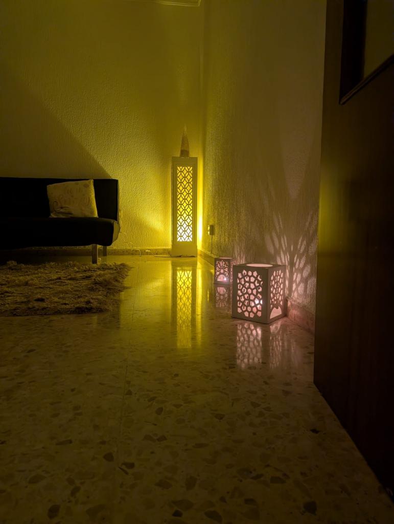 624972392: Chica busca chico en Cádiz