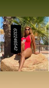 632246542: Transexual en Tenerife