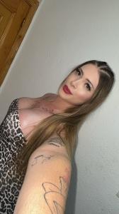 674935993: Transexual en Sevilla