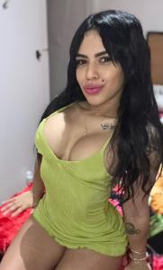 603677080: Chica busca chico en Málaga