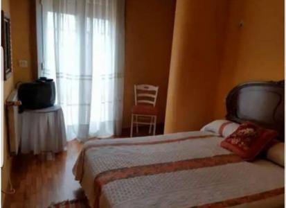 642658714:  en La Coruña