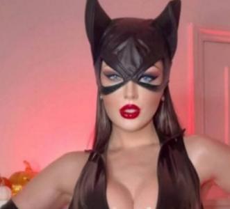 655604632: Travesti en Almería