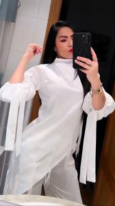 620454400: Chica busca chico en Valladolid