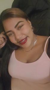 613815044: Chica busca chico en Castellón