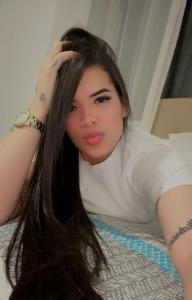 614908435: Chica busca chico en Castellón