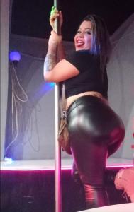 642577918: Virtual en Mallorca