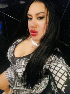 651943253: Chica busca chico en Las Palmas