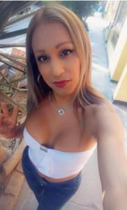 643155805: Travesti en Orense