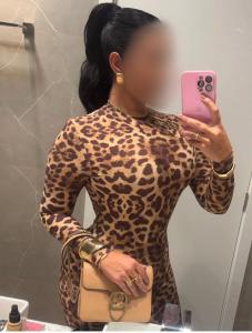 624906764: Chica busca chico en Zaragoza