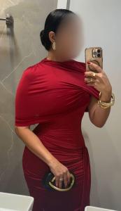 624906764: Chica busca chico en Zaragoza