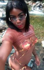 614967984: Chica busca chico en Guipúzcoa