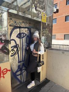 647697501: Transexual en Madrid