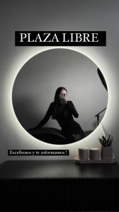 600490167:  en Valencia