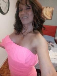 623269126: Transexual en Navarra