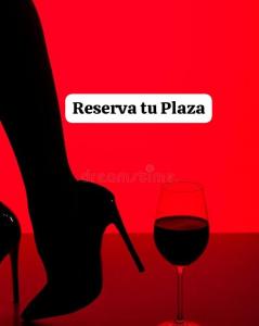 603146331:  en Valencia