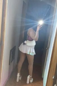 624763954: Chica busca chico en Badajoz