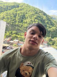 603372860: Chico busca chica en La Coruña