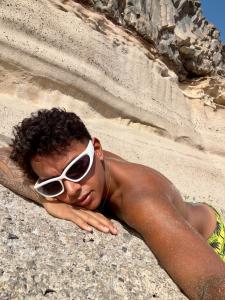 643695984: Chico busca chica en Cádiz