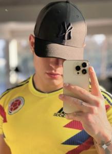 622151385: Chico busca chica en Asturias