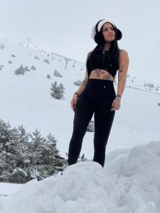 682435950: Chica busca chico en Toledo