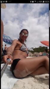 672038028: Transexual en Madrid