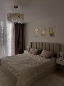 622235415:  en Murcia