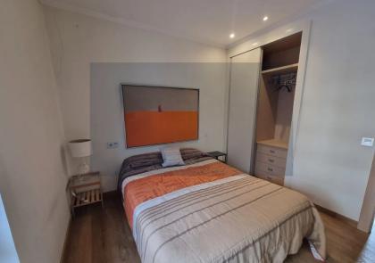 603219088:  en Valencia