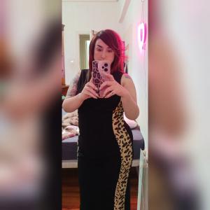 631197003: Chica busca chico en Vizcaya