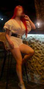 600488548: Chica busca chico en Sevilla