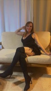 614416746: Chica busca chico en Alicante