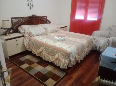 614024449:  en Pontevedra