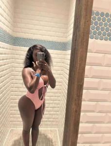 632921274: Transexual en Ciudad Real