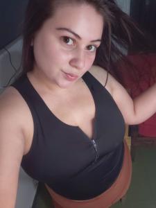 658561928: Virtual en Madrid