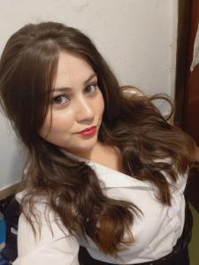 658561928: Virtual en Madrid