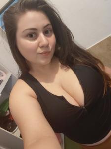 658561928: Virtual en Sevilla