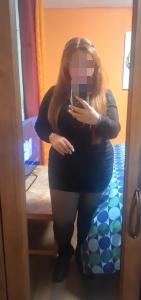 603324532: Chica busca chico en Granada