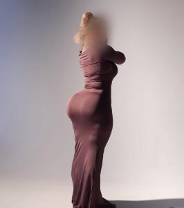 657175463: Chica busca chico en Asturias