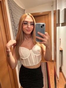 641090148: Virtual en Menorca