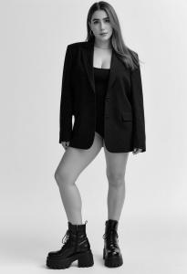 632148223: Chica busca chico en Valencia