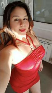 614932473: Chica busca chico en Asturias
