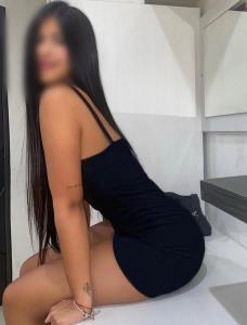 624487936: Chica busca chico en Murcia