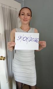 677946855: Chica busca chico en Alicante