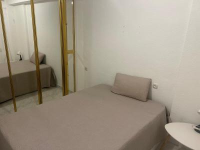 642155762:  en Madrid