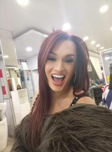 602361369: Travesti en Alicante